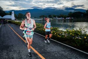 BIB: 
                            <button type="button" onclick="openModal(26538696)" class="btn btn-primary btn-sm float-right btn-popup" data-toggle="modal" data-target=".modal-high-quality">
                        <i class="fas fa-shopping-cart"></i> Add to Cart
                    </button>
                                            <button type="button" onclick="isThisMe(26538696, true)" class="btn btn-success btn-sm float-right btn-popup btn-isme hidden" data-toggle="tooltip" data-placement="bottom" title="นี่คือรูปของคุณใช่ไหม คลิกที่นี่เพื่อเอาเข้าอัลบั้ม">
                        <i class="fas fa-plus"></i> Add to album
                    </button>
                    <button type="button" onclick="isThisMe(26538696, false)" class="btn btn-warning btn-sm float-right btn-popup btn-isnotme hidden">
                        <i class="fas fa-ban"></i> Remove from album
                    </button>